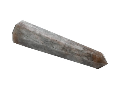 Amazing Gemstone Chrysoberyl Cats Eye Crystal Towers - Natural Healing Crystal Point Obelisk for Reiki Healing and Crystal Grid (3" to 4" INCH)