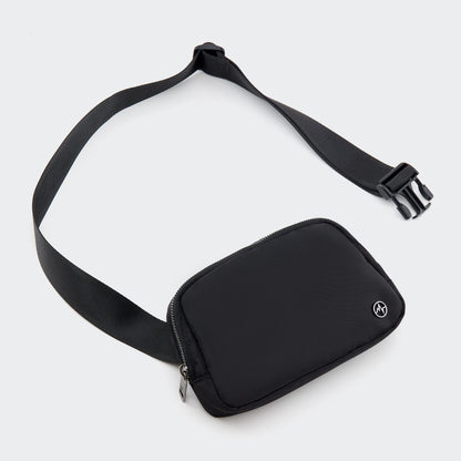 Pander Fanny Pack Everywhere Belt Bag, Bum Bag Crossbody Bags for Women Designer