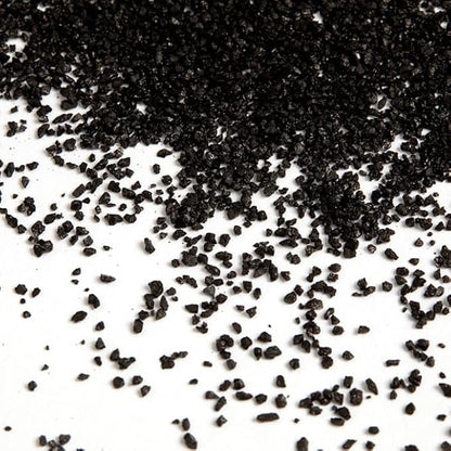 imagitarium by Petco Black Aquarium Sand 20 lbs.