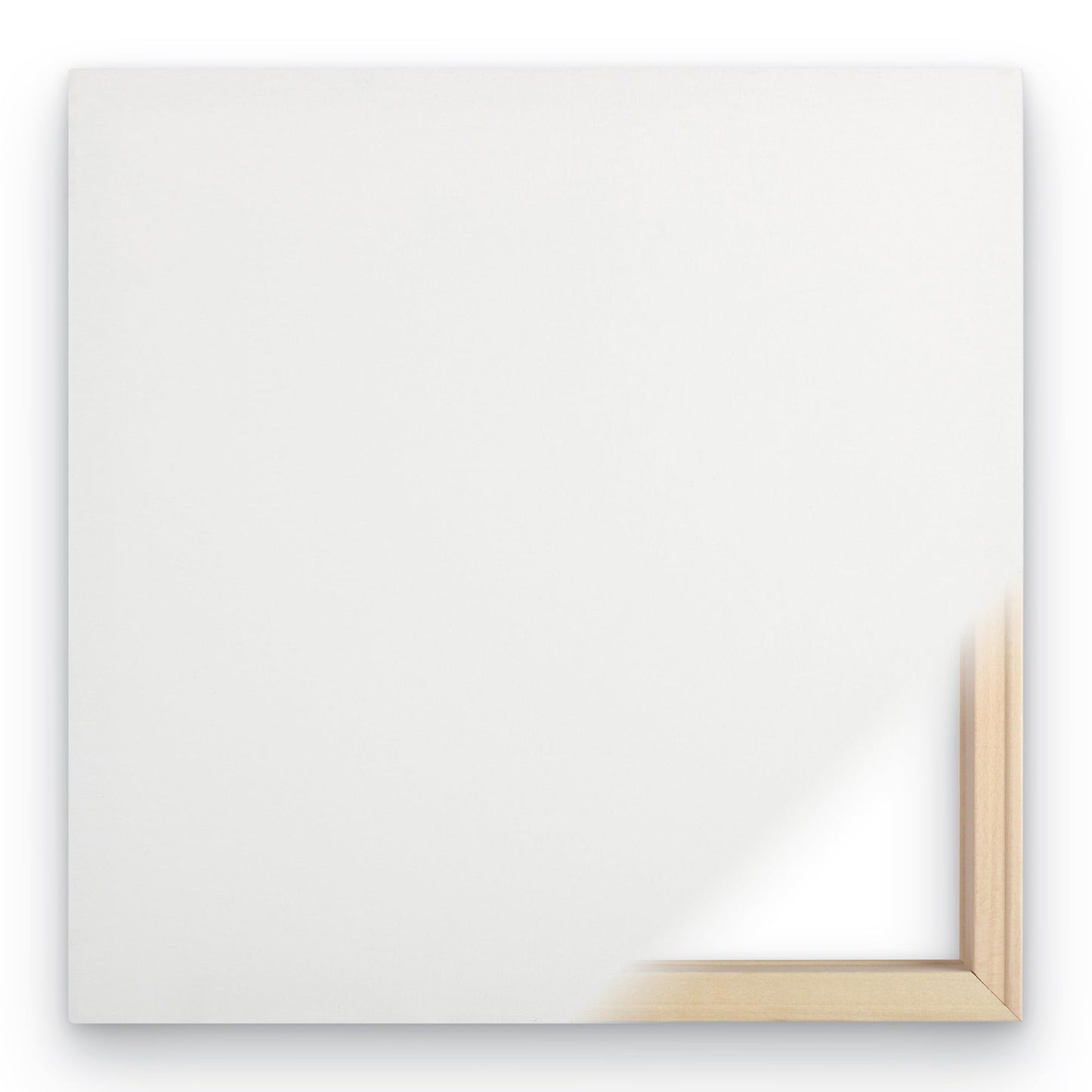 Wrapped Canvas Wall Art - Cora Niele 'Lime Light Spider Mum' Wall Art for Living Room, Bedroom, or Office Décor - 12x19