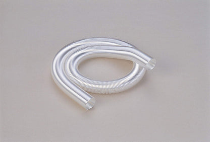 GSC International N-00007 Wave Generation Spring for Physics Classroom Modeling and Equipment.