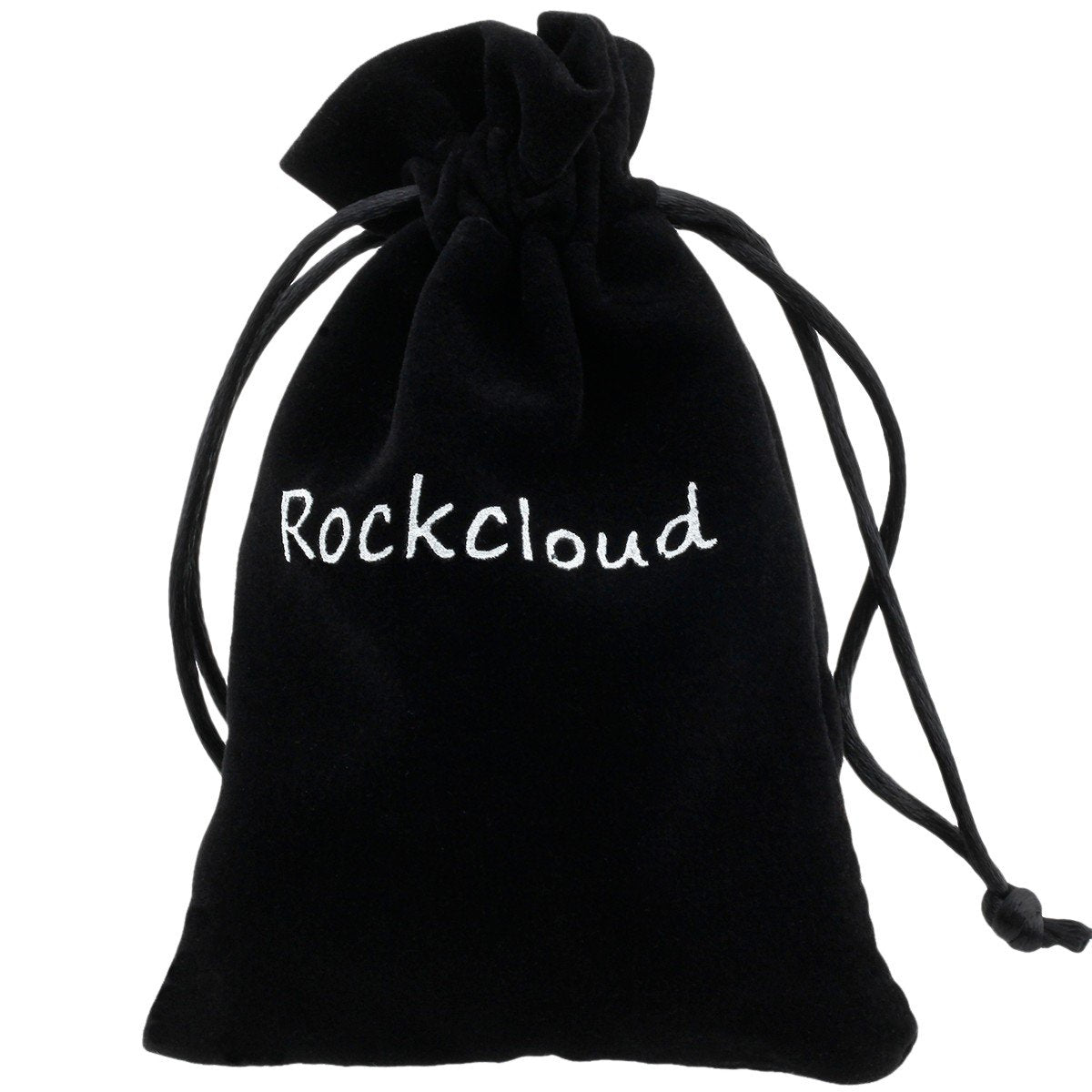 rockcloud 1 lb Natural Healing Crystal for Cabbing,Tumbling,Cutting,Lapidary,Polishing,Reiki Crytsal Healing,Rainbow Orange Optical Calcite