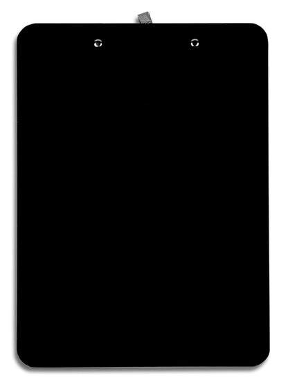 Dry Erase Clipboard (30pc Set) with White Board Markers | Small White Board Dry Erase Clipboards for Classroom, to Do List White Board Small Clip Boards - Class Pack, 30 Dry Erase Markers Included!