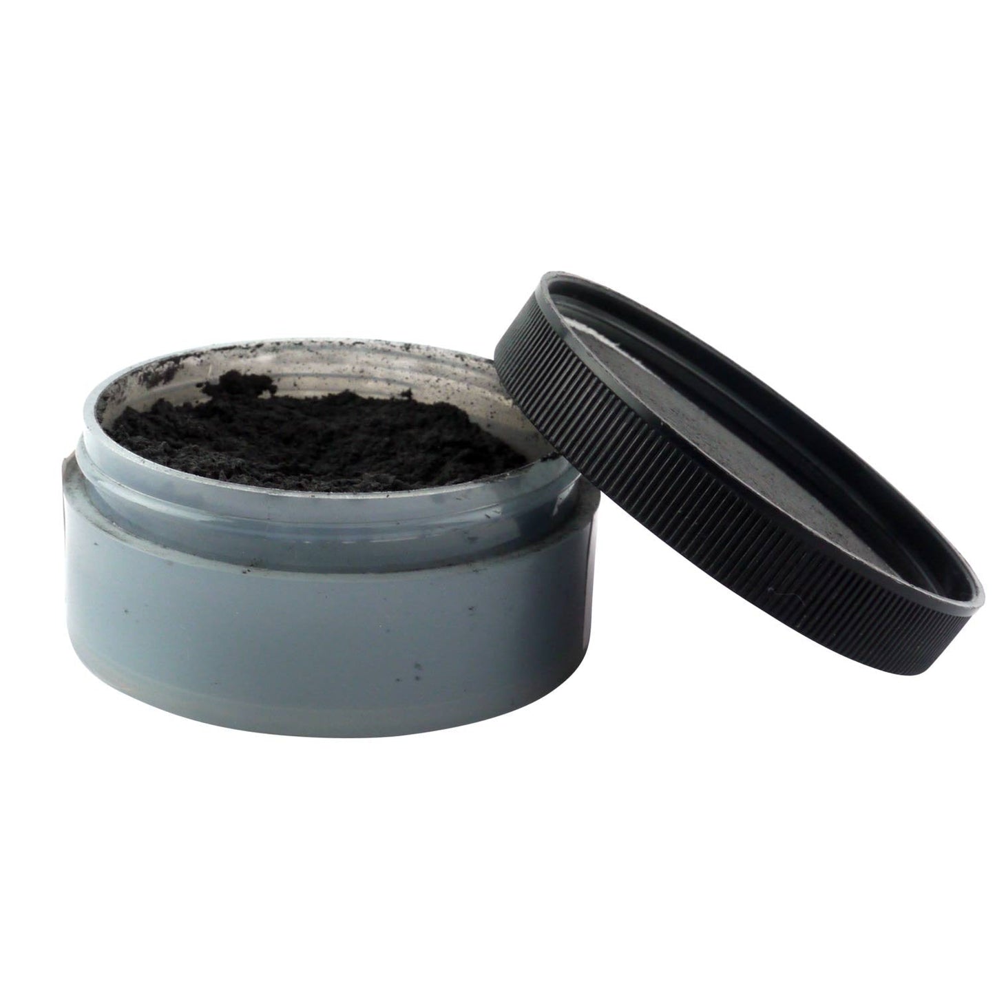 Classroom Fingerprint Kit - Serves 4 Work Groups of Students - Lift at Least 100 Fingerprints (Bichromatic Grey)