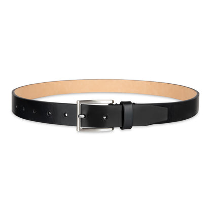 Calvin Klein 30mm CR HARNESS