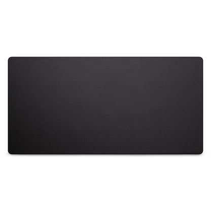 Jotsome Leather Desk Pad Mat, Non-Slip Desk Blotter Pad - Desk Protector for Office, Home, Laptop, and Desktop