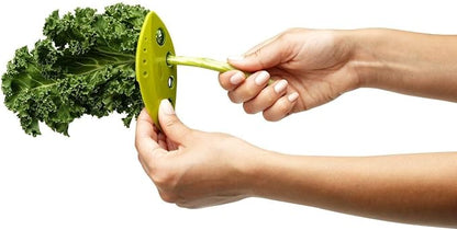 3 Herb Stripper + 2 Citrus Peelers - Kale Tool Rosemary Dill Orange Grapefruit Lemon Slicer Skin Remover Scoring Blade