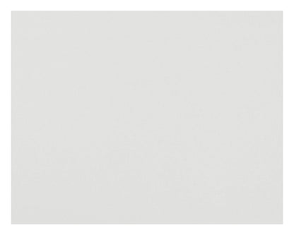 Pacon Railroad Board 25 Sheets, Tagboard 100/Pack Arts & Crafts Bundle