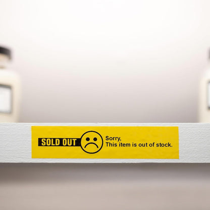 Brother P-touch PT- D610BT Business Professional Connected Label Maker | Connect and Create via Bluetooth® on TZe Label Tapes up to ~1 inch