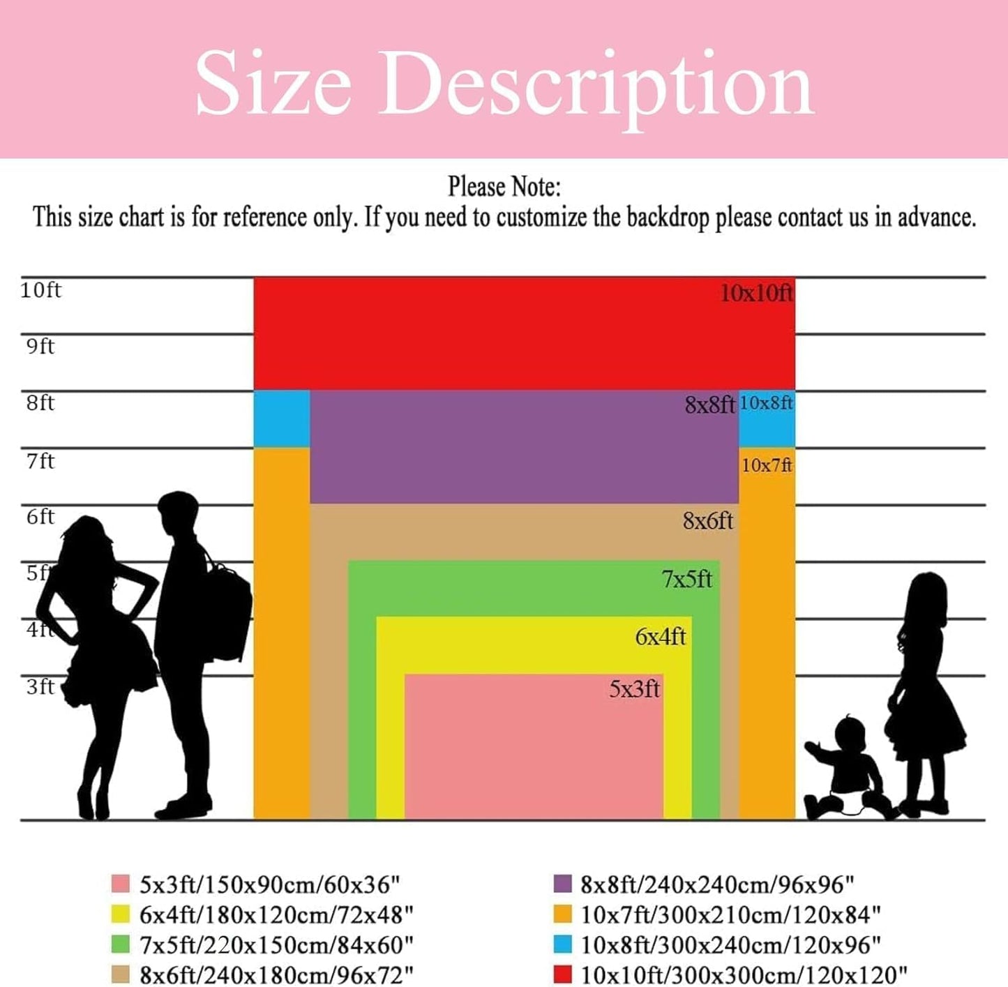 ZJRBJB 10x8ft Spaceship Station Interior Backdrop Outer Space Earth Futuristic Spacecraft Cabin Decorations Background Galaxy Universe Science Fiction Astronaut Adventure Birthday Banner Photo Booth