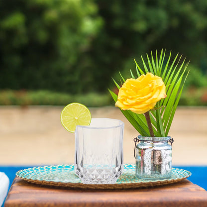 10pcs Flash Drinking Cups Water Cups for Bars Weddings Birthdays and Night Events Unique Neon Glow Drinkware for Guests and Gatherings
