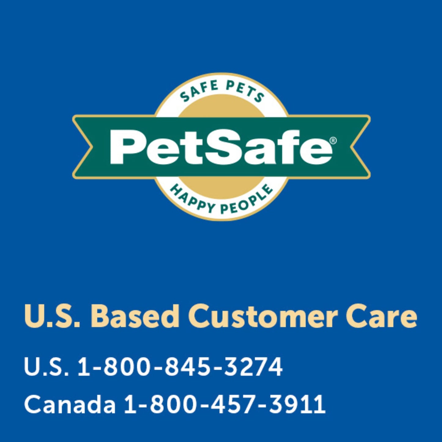 PetSafe Add-A-Dog Remote Training Collar – Smaller Version for Small or Medium Dogs – Choose from Tone, Vibration, or 15 Levels of Static Stimulation – Waterproof and Durable – Rechargeable