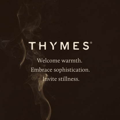 Thymes Pura Refills – 2 Pack of Oil Diffuser Scents – Long-Lasting Pura Diffuser Refills – Premium Home Fragrance – Notes Siberian Fir Needles, Cedarwood & Sandalwood (Frasier Fir, Pack of 2)