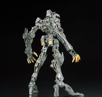BANDAI SPIRITS 1/100 Furumekanikusu of Mobile Suit Gundam Blood and Iron Orufenzu Gundam Barbados Alps multiplex 1/100 Scale Color-Coded pre-Plastic Model