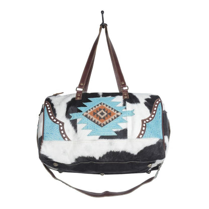 Myra Bag D'aventure Traveller Bag S-4775