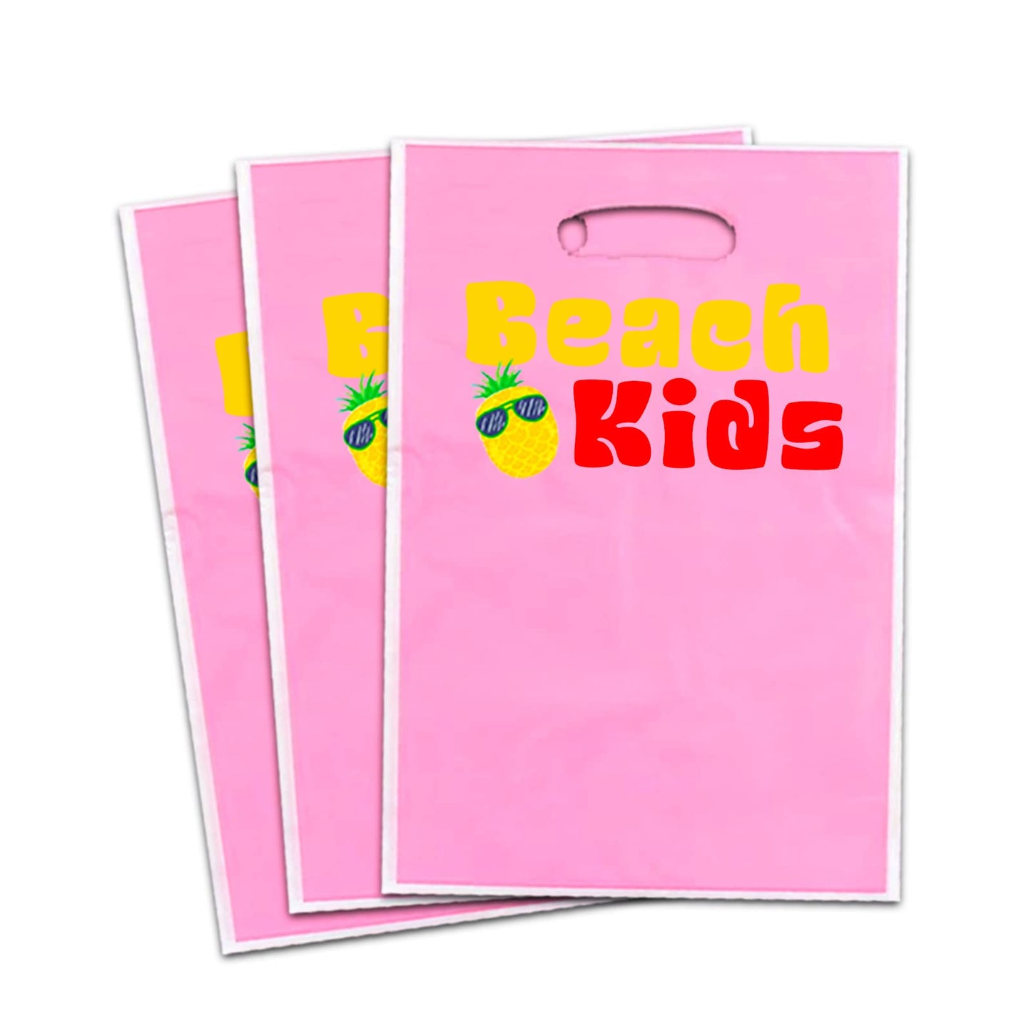 Disney Inside Out Mini Party Favors Set for Kids - Bundle with 24 Mini Inside Out Grab n Go Play Packs with Coloring Pages, Stickers and More (Inside Out Birthday Party Supplies)