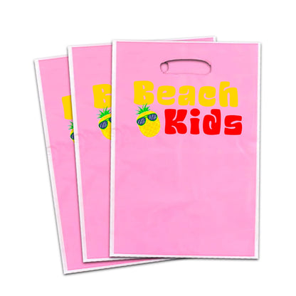 Disney Inside Out Mini Party Favors Set for Kids - Bundle with 24 Mini Inside Out Grab n Go Play Packs with Coloring Pages, Stickers and More (Inside Out Birthday Party Supplies)