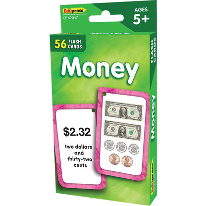 Teacher Created Resources® Learning at Home: Grade 1 Kit