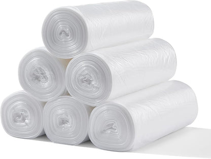 TYPLASTICS Trash Can Liner