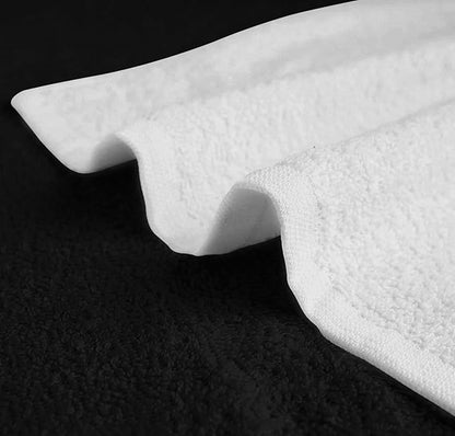 Avalon Towels Salon Towel