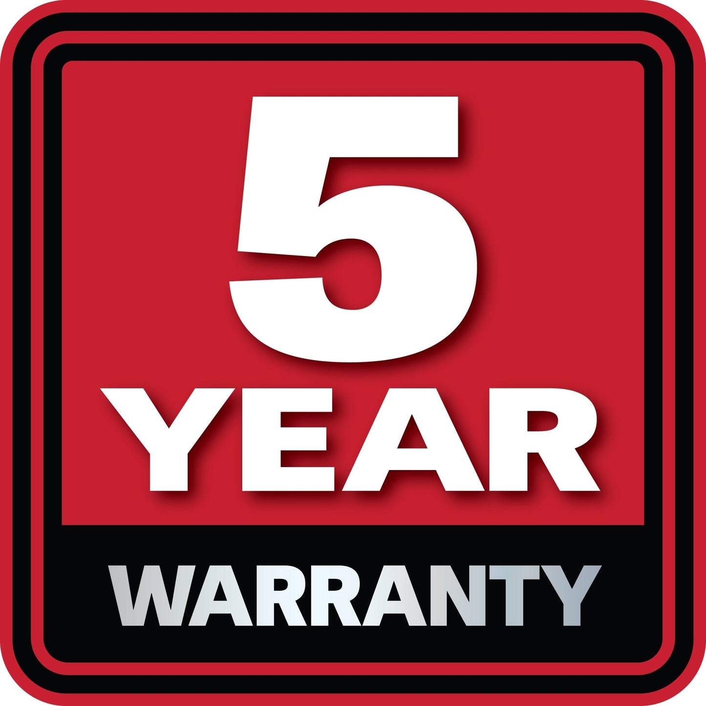 JET 16" x 40" EVS Variable Speed Woodworking Lathe, Reversible Wood Turning Machine, 1-1/2 HP, 115V 1Ph (JWL-1640EVS)