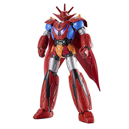Bandai Hobby - Getter Robo - Getter Dragon (Infinitism Version), Bandai Spirits HG 1/144