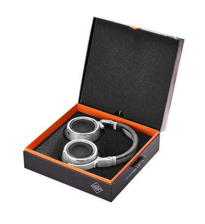 Neumann NDH 30 Open-back Studio Headphones