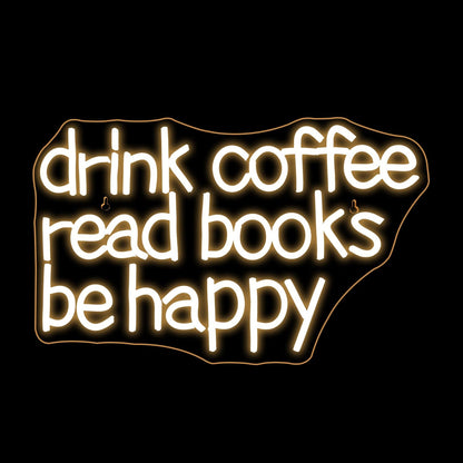 Looklight Better Together Neon Sign,Neon Light for Wall Decor,Wedding Neon Sign,Warm White Led Neon Light USB Letters Neon Signs Led Signs for Wedding,Engagement Party,Birthday