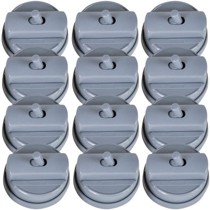DDI Hand Buzzer
