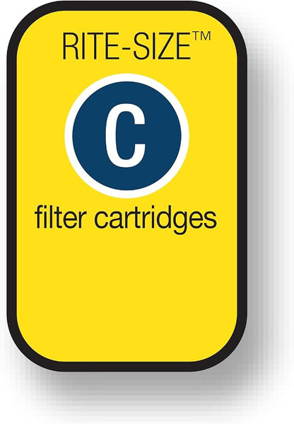 MarineLand Penguin Power Filter Rite-Size Cartridge