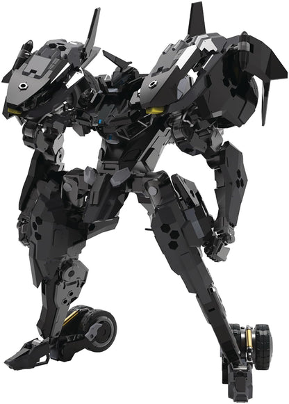 Kotobukiya Hexa Gear Veloce Kit Block