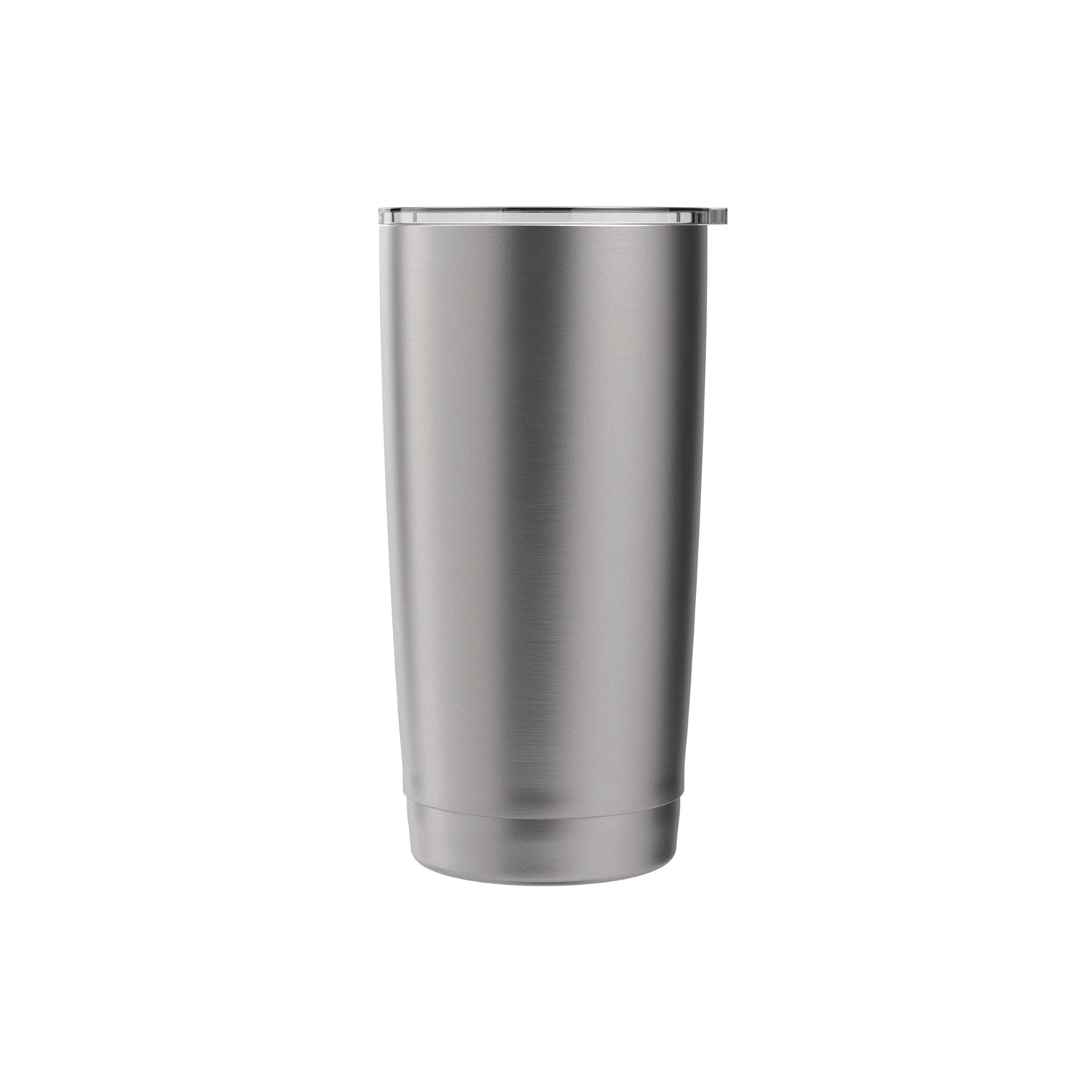Disney Stitch Jack-o’-Lantern Surprise Mwa Ha Ha Halloween Stainless Steel Insulated Tumbler
