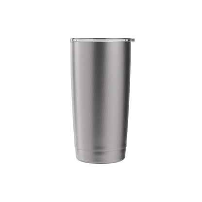 Disney Stitch Jack-o’-Lantern Surprise Mwa Ha Ha Halloween Stainless Steel Insulated Tumbler
