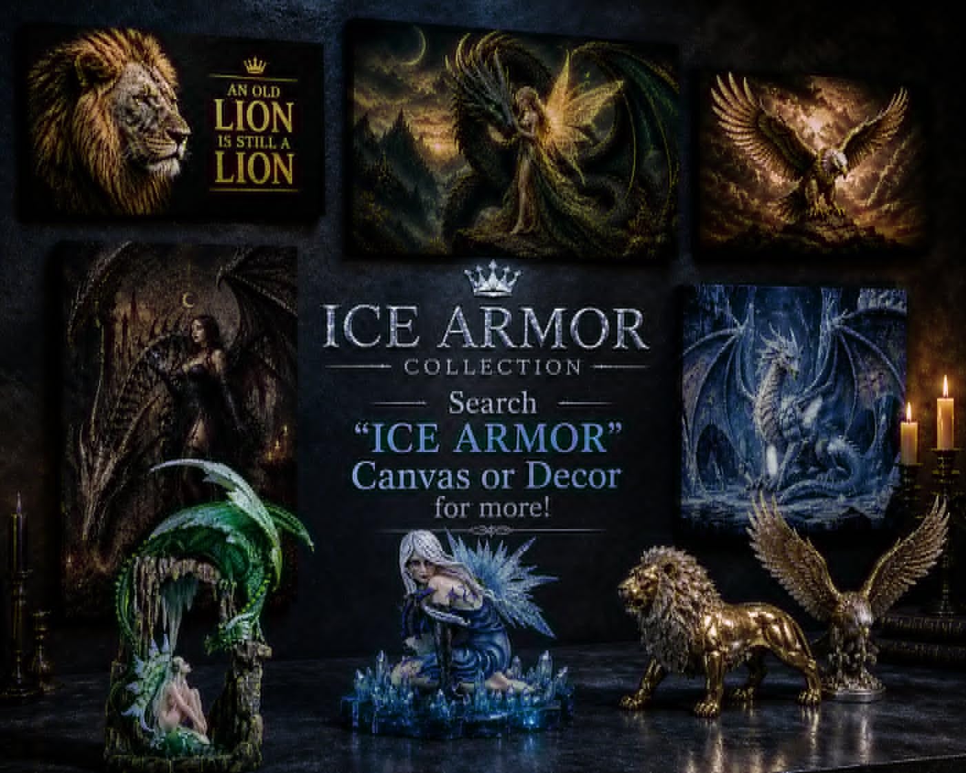 ICE ARMOR 11" W Skeleton Wine Rack Human Bone Bottle Holder Dining Room Decoration Figurine