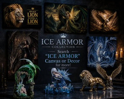 ICE ARMOR 11" W Skeleton Wine Rack Human Bone Bottle Holder Dining Room Decoration Figurine