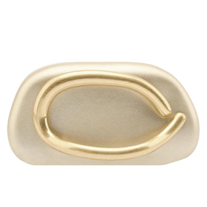 MR Clutch Purses for Women Gold Purse PU Leather Evening Clutch Purses for Women Wedding Purse Cocktail Party Prom