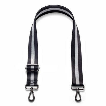 Bag Strap Shoulder Strap Purse Strap Adjustable Replacement Strap Cross Body