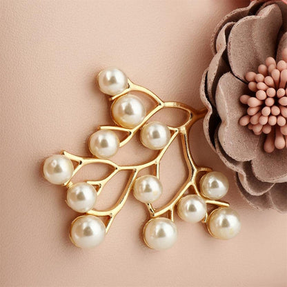 PU Leather Purses and Handbags for Women Floral Beaded Embellished Clutch Bag Elegant Banquet Wedding Evening Handbags Crossbody Bag