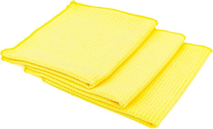 The Rag Company