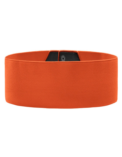 GRACE KARIN Women's Elastic Belt Stretchy Wide Belts for Women Dresses Corset Belts Retro Wide Cinch Belt M