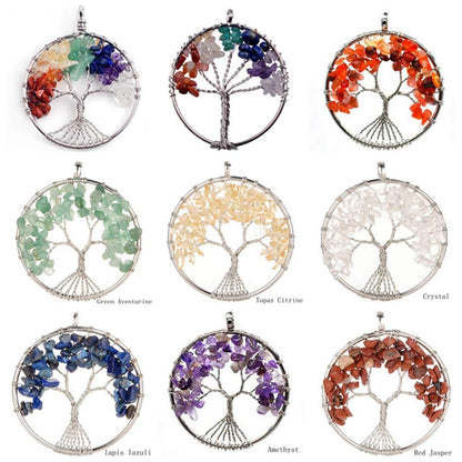 Natural Chip Stone Beads Crystal Quartz 5-8mm About 400 Pieces Irregular Gemstones Healing Crystal Loose Rocks Bead Hole Drilled DIY for Bracelet Jewelry Making Crafting (5-8mm, Clear Crystal Quartz)