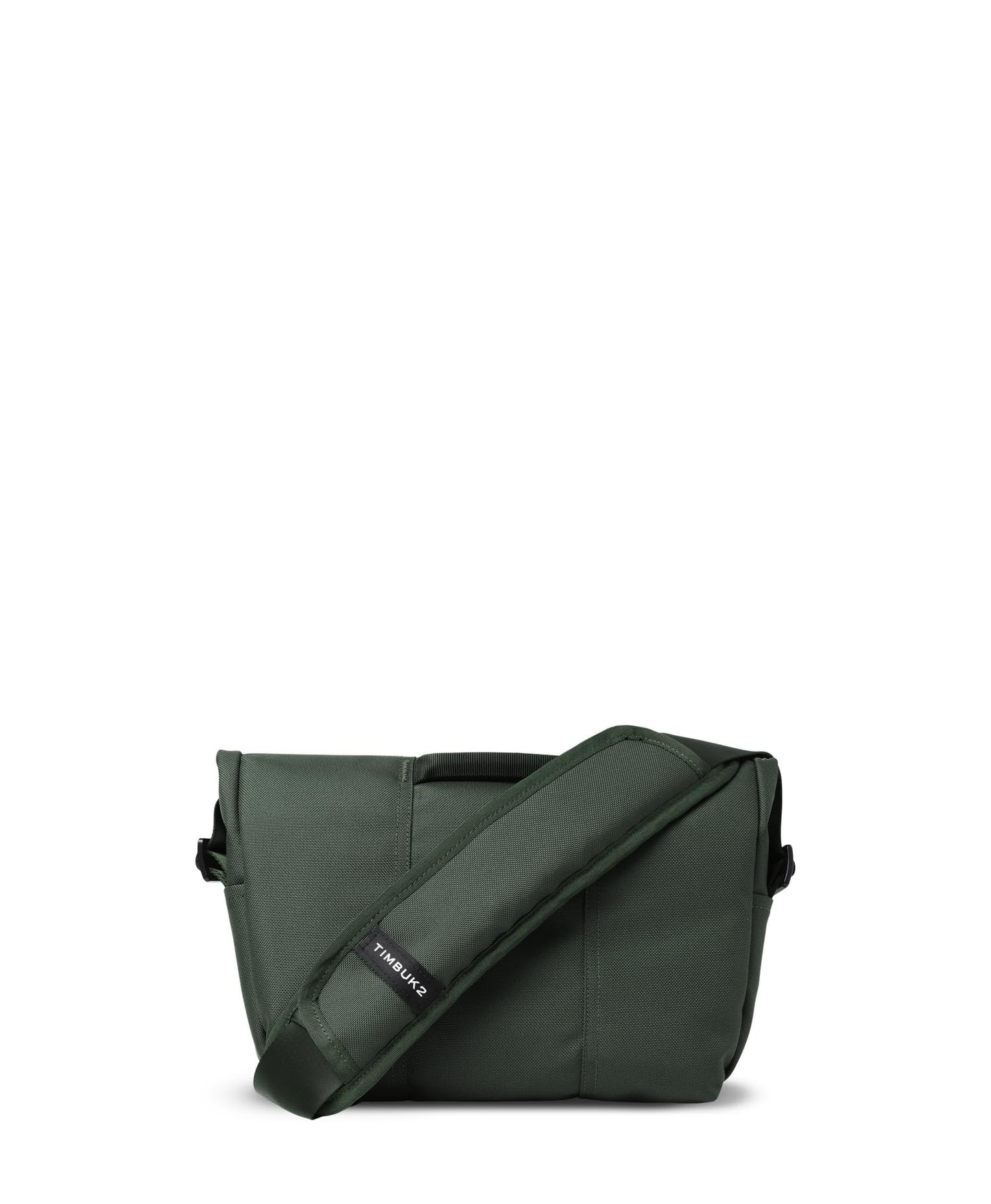 Timbuk2 Classic Messenger Bag, Army, X-Small