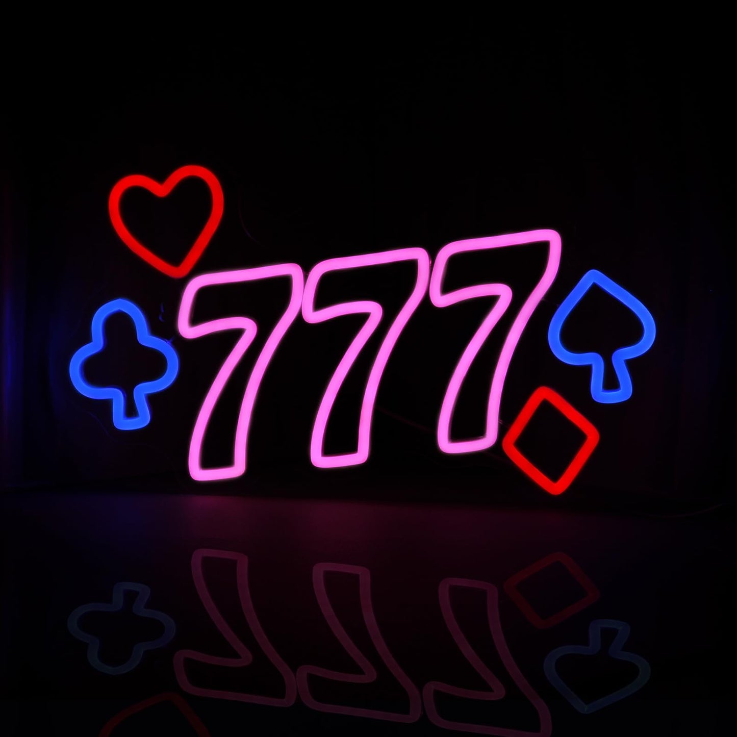 Lady Neon Signs Neon Signs for Wall Decor Pink White LED Light Sign for Preppy Room Decor Light Up Sign for Birthday Party Decoration USB Powered