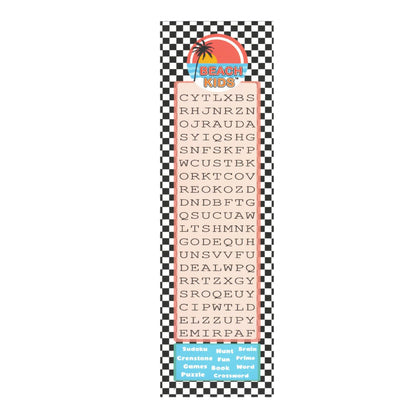 Minecraft School Supplies Set - Bundle with Creeper Folder, Notebook, Erasers, Stickers, and More | Minecraft Back to School Supplies Stationery Kit for Boys, Kids