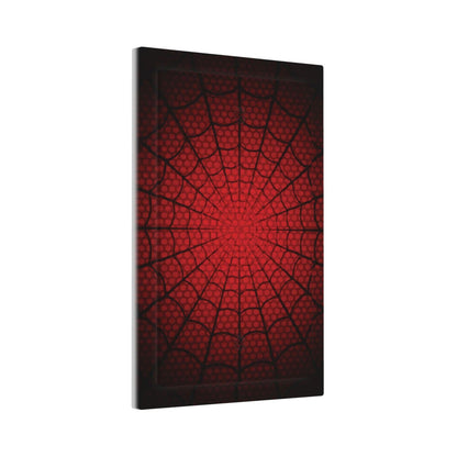 Light Switch Cover Plate Spider Web 1 Gang No Device Blank Wall Plate Electrical Outlet Cover Decorative Switch Plate Covers for Nursery Kids room Decor