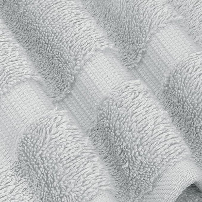 Chakir Turkish Linens | Hotel & Spa Quality 100% Cotton Luxury Turkish Towels |