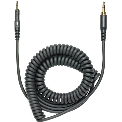 Audio-Technica ATH-M40x Renewed