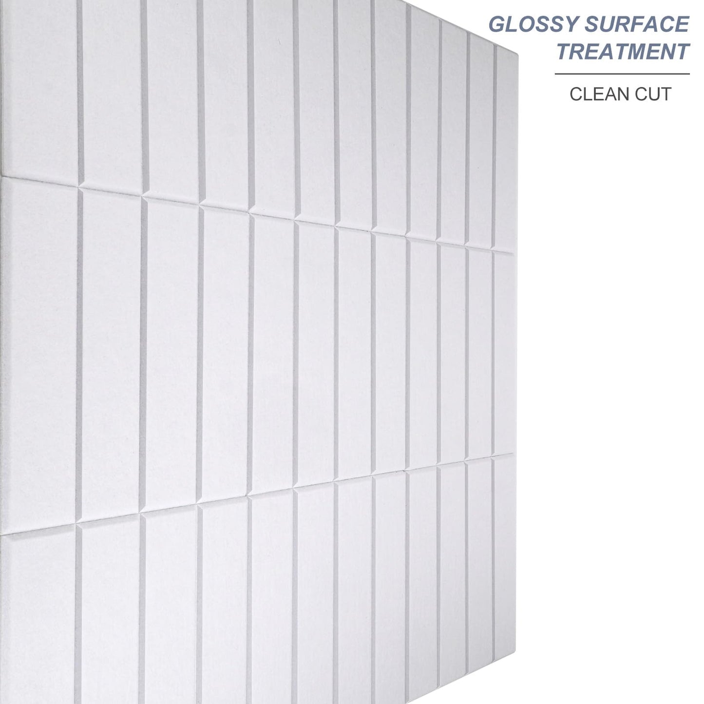 Large Cork Board Alternative 48" X 36" Bulletin Board - 12 Pack Removable Felt Wall Tiles, Cork Wall Tiles Bulletin Board Home Office Essentials - Warm White