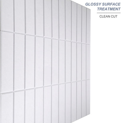 Large Cork Board Alternative 48" X 36" Bulletin Board - 12 Pack Removable Felt Wall Tiles, Cork Wall Tiles Bulletin Board Home Office Essentials - Warm White