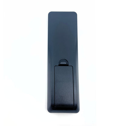 Avocor Replacement Remote | for E30 Series Interactive Displays | Compatible with AVE-30-A | Ergonomic Design, Easy Navigation, Battery Operated